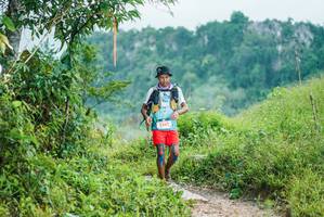 BIB: 
                            <button type="button" onclick="openModal(26273764)" class="btn btn-primary btn-sm float-right btn-popup" data-toggle="modal" data-target=".modal-high-quality">
                        <i class="fas fa-shopping-cart"></i> Add to Cart
                    </button>
                                            <button type="button" onclick="isThisMe(26273764, true)" class="btn btn-success btn-sm float-right btn-popup btn-isme hidden" data-toggle="tooltip" data-placement="bottom" title="นี่คือรูปของคุณใช่ไหม คลิกที่นี่เพื่อเอาเข้าอัลบั้ม">
                        <i class="fas fa-plus"></i> Add to album
                    </button>
                    <button type="button" onclick="isThisMe(26273764, false)" class="btn btn-warning btn-sm float-right btn-popup btn-isnotme hidden">
                        <i class="fas fa-ban"></i> Remove from album
                    </button>